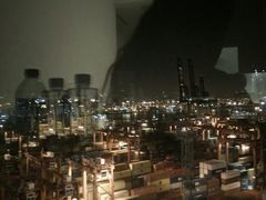 android_upload_pic-香港永倫800酒店