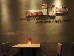 -必胜客(龙茗店)