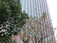 -诸暨耀江开元名都大酒店