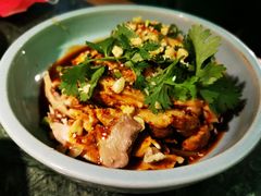-姐夫的小菜(新中关购物中心店)