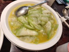 -新白鹿餐厅(爱琴海购物中心店)