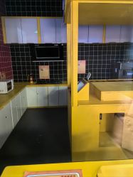 -疯狂冒险家-亲子密室-东坝店(金隅嘉品店)