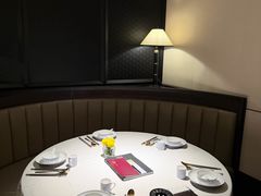 -炳胜私厨(万象前海店)