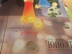 -必胜客(车陂店)