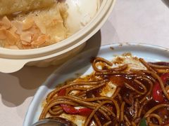 -冰火楼(梦泽园店)