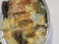 -華歡冰室-WahFoon(吉大店)