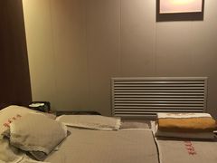 -繁花足道(梅江店)