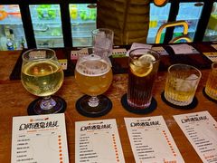 -COMMUNE幻师(花园道店)