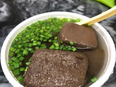 -八珍·广式煎饺·广州老字号(北京路总店)