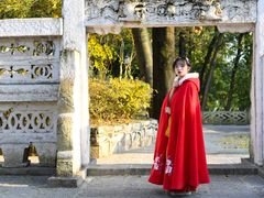 -阳明祠