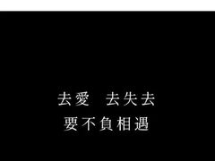 -武商摩尔影城(国广IMAX激光店)