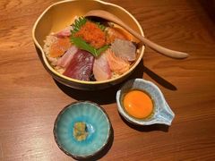 -松涛日本料理