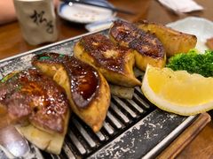 -松子料理(白家庄店)