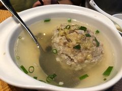 -江南原著(中联广场店)