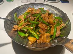 -7017浙菜•建德味(市心北路店)
