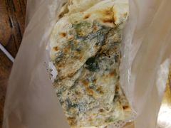 -美味居(古城店)