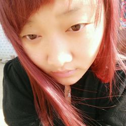 -HG美发设计沙龙