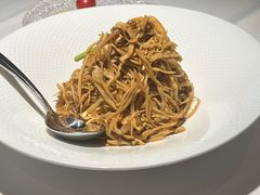 -飶香居(省博物馆店)