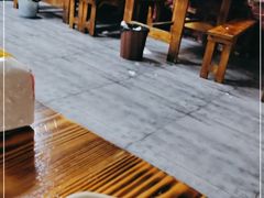 -沈长霞遵义羊肉粉(永丰店)