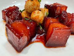 -琼林徽宴(中央门店)