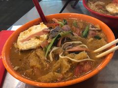 易记面-易记皮肚面(明瓦廊店)