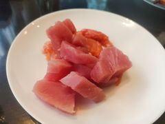 -乌鲁木齐环球国际大酒店