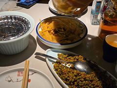 -额娘·现烙春饼烤鸭(太原总店)