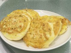 -渔鸽皇酒楼(鸿大广场店)