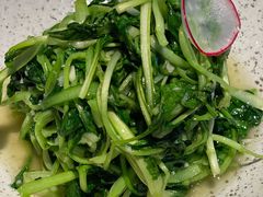 -品味居·首店·大连鲜活海鲜大连菜(东港店)