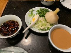 -裕德孚·非遗手切涮羊肉(东直门内大街店)