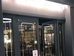 门面-Lilliput粒粒堡亲子餐厅(置汇旭辉店)