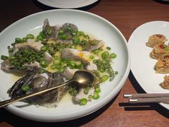 -CHIC1699远洋私厨