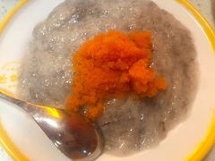 -陈艳红火锅菜·冒菜(簋街店)