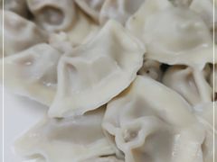 -白记饺子馆多伦道店