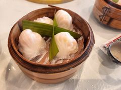 -虾饺妹·酒家(海珠广场店)