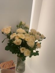 -苑苑vbeauty科技美容SPA