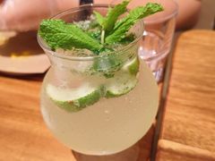 -尊宝比萨(建设店)