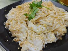 -成惠食府(赤岗店)