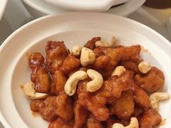 -兰湘子·湘菜小炒(泉舜店)
