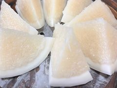 -阿浪海鲜连锁•海鲜加工•老字号(第一市场店)