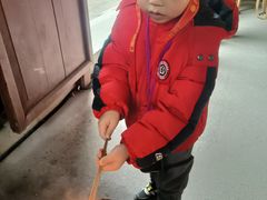 -魁星楼