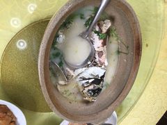 天目湖刘老四农庄-天目湖刘老四农庄