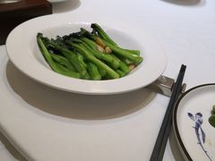 -同庆楼(天鹅湖万达店)
