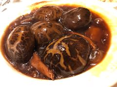-富临饭店阿一鲍鱼