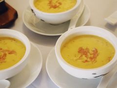 -北京厨房(西安SKP店)