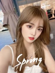 -INSTYLE·SALON