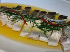 -铜锣湾·有麝自然香(渝北财富中心店)