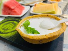 -海底捞火锅(振华商厦店)