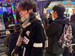 -核客电玩城(东门店)