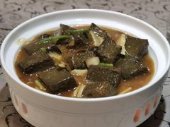 -一江春水·杭帮臻宴(三台山店)